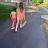@RAYRAYShappylife2017