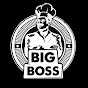 Big Boss Rodízio