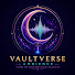 Q7a0nsiNGMU-channel-avatar-Vaultverse Ambience