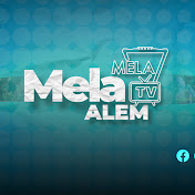 MELA ALEM TV