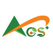 AGS-PLUS (Giải Pháp Kiến Trúc Xanh Và Thông Minh)