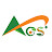 AGS-PLUS (Giải Pháp Kiến Trúc Xanh Và Thông Minh)