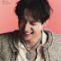 kSMLXsYEQKk-channel-avatar-HyunBunn