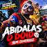 7553FkqhJiA-channel-avatar-Abdalas O louco 