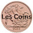 @LesCoins-uk