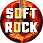 Soft Rock Music logo