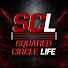 c6Kfccslpns-channel-avatar-Squared Circle Life