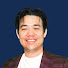 gGc418HYSOQ-channel-avatar-Living in Silicon Valley: Spencer Hsu