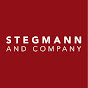 Stegmann and Company