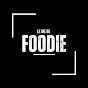 le me be foodie logo
