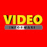 HL_aMCzZ_fU-channel-avatar-Video Informasi