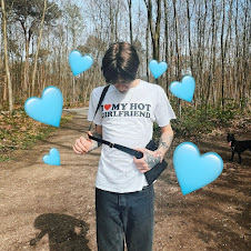 thumbnail img1x1