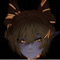 t_VQ39lOSPQ-channel-avatar-Sileskios