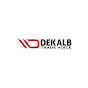 Dekalb Manufacturer logo