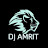 Amrit sound