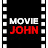무비존 : Movie JOHN 