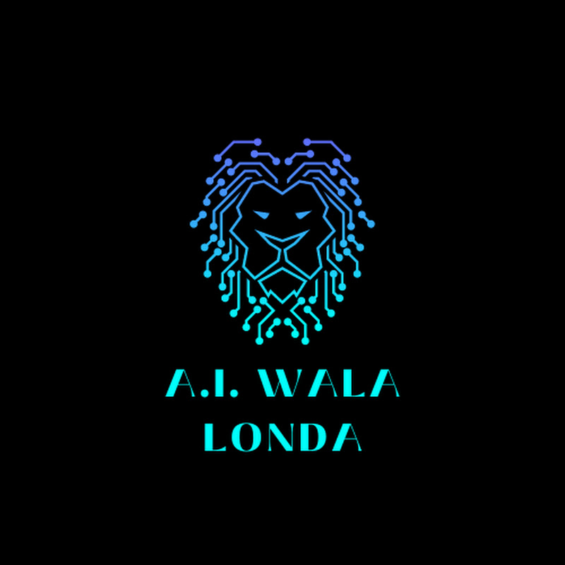 Videowala