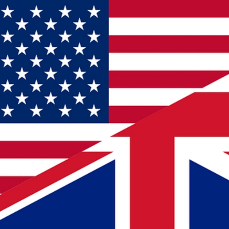 English Language Learning