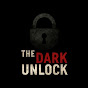 The Dark Unlock logo