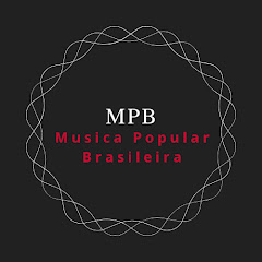 Musica Popular Brasileira - MPB