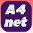 A4 Net Gaming 