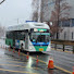 b9Y_MIMZ34I-channel-avatar-장안여객
