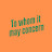 @ToWHOM_itmayconcern