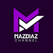 MAZDIAZ Channel