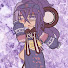 GUuvU1Ea4b8-channel-avatar-•Kouyo :D•