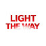 sHR7iAULFbM-channel-avatar-Light the Way