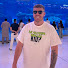 -OQyBYkVK4M-channel-avatar-Deanalex and CallanBowl