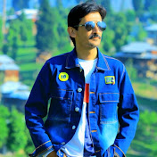 Daily Life Style Vloging  With Farrukh