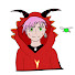 RP20J4qySso-channel-avatar-TKGM