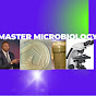 Master Microbiology with Dr Adetitun logo