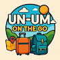 Un-um On The Go logo