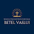 5iK7uvOsT7k-channel-avatar-BCDE BETEL VASLUI