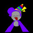 0n_cp0cFHzU-channel-avatar-Liam VR