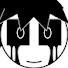 s2GG_sVgxU0-channel-avatar-TheUltimateGtp13