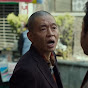 미츼겠다
