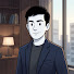 niEa24Iw4Jo-channel-avatar-POV Quiet Money