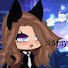t_dLp5sNzrU-channel-avatar-☆•May•☆