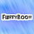 FlurryBoom