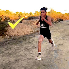 Raju Runner bhilwara