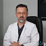 txjKrhLHmbM-channel-avatar-Prof. Dr. Serbülent Gökhan BEYAZ