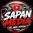 4AmndXmc1P8-channel-avatar-Sapan Media