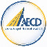 ddosDFbSMfs-channel-avatar-AECD Dubai