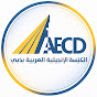 AECD Dubai