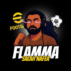 F L A M M A