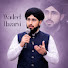 FKXtbuGkzs8-channel-avatar- Hazarvi Official 
