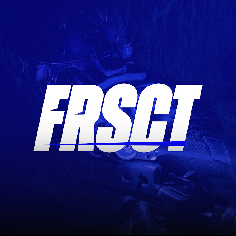 FrescoT